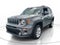 2021 Jeep Renegade Limited