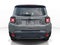 2021 Jeep Renegade Limited
