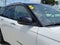 2025 Jeep Grand Cherokee Summit Reserve