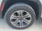 2024 Jeep Wagoneer Base