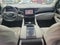2024 Jeep Wagoneer Base