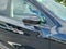 2026 Subaru Ascent Limited Bronze Edition