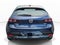 2019 Mazda Mazda3 Hatchback w/Preferred Pkg