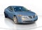 2007 Pontiac G6 Base