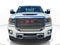 2019 GMC Sierra 2500HD Denali