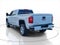 2019 GMC Sierra 2500HD Denali
