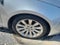 2011 Lincoln MKS 4dr Sdn 3.7L FWD