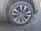 2019 Volkswagen Atlas 3.6L V6 SEL Premium