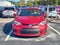 2015 Toyota Corolla Base