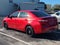 2015 Toyota Corolla Base