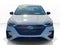 2023 Subaru Legacy Sport