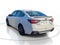 2023 Subaru Legacy Sport