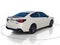 2023 Subaru Legacy Sport