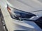 2023 Subaru Legacy Sport