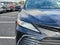 2024 Toyota Camry XLE