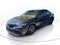 2024 Toyota Camry Base