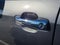 2014 Toyota Tundra 2WD Truck LTD