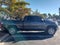 2014 Toyota Tundra 2WD Truck LTD