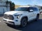 2025 Toyota Sequoia Limited