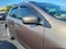2012 Nissan Murano LE