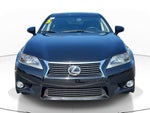 2015 Lexus GS 350