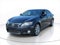 2015 Lexus GS 350