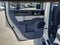 2024 INEOS Grenadier Station Wagon Fieldmaster Edition