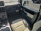 2024 INEOS Grenadier Station Wagon Fieldmaster Edition