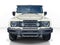 2024 INEOS Grenadier Station Wagon Fieldmaster Edition