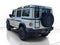 2024 INEOS Grenadier Station Wagon Fieldmaster Edition