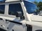2024 INEOS Grenadier Station Wagon Fieldmaster Edition