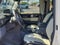 2024 INEOS Grenadier Station Wagon Fieldmaster Edition