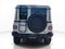 2024 INEOS Grenadier Station Wagon Fieldmaster Edition