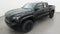 2026 Toyota Tacoma 4WD SR5