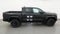 2026 Toyota Tacoma 4WD SR5