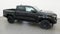 2026 Toyota Tacoma 4WD SR5