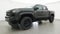 2026 Toyota Tacoma 4WD SR5