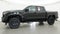 2026 Toyota Tacoma 4WD SR5