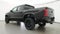 2026 Toyota Tacoma 4WD SR5