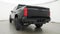 2026 Toyota Tacoma 4WD SR5