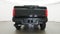 2026 Toyota Tacoma 4WD SR5