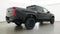 2026 Toyota Tacoma 4WD SR5