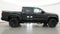 2026 Toyota Tacoma 4WD SR5