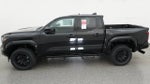2026 Toyota Tacoma 4WD SR5