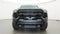 2026 Toyota Tacoma 4WD SR5