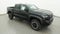 2026 Toyota Tacoma 4WD TRD Off Road