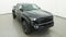 2026 Toyota Tacoma 4WD TRD Off Road