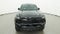 2026 Toyota Tacoma 4WD TRD Off Road
