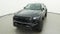 2026 Toyota Tacoma 4WD TRD Off Road