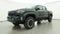 2026 Toyota Tacoma 4WD TRD Off Road